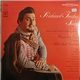 Richard Tucker - Vienna State Opera Orchestra, Nello Santi - Richard Tucker Sings Arias From Ten Verdi Operas