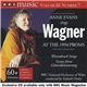 Wagner - Anne Evans, BBC National Orchestra Of Wales, Tadaaki Otaka - Anne Evans Sings Wagner At The 1994 Proms: Wesendonck Songs / Scenes From Götterdämmerung